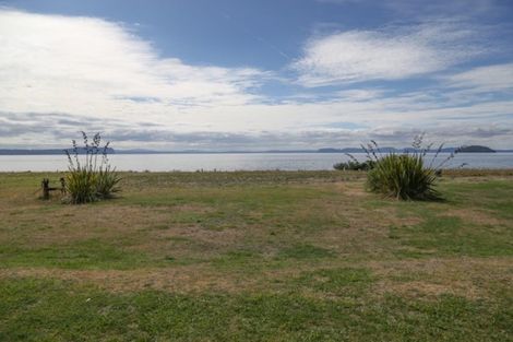 Photo of property in 10 Waitetoko Road, Tauranga Taupo, Turangi, 3382