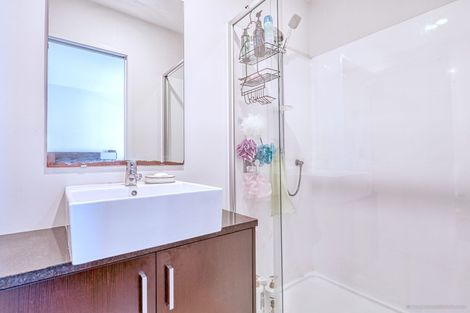 Photo of property in 64/182 Flat Bush School Road, Flat Bush, Auckland, 2019