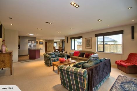 Photo of property in 75 Howards Drive, Lake Hayes, Queenstown, 9304