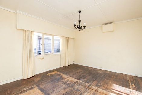 Photo of property in 9 Front Miranda Road, Waitakaruru, Thames, 3576