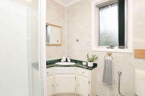 Photo of property in 135 Paterson Street, Grasmere, Invercargill, 9810