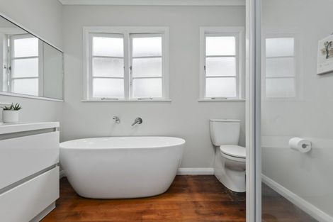 Photo of property in 285 Park Road, Hokowhitu, Palmerston North, 4410