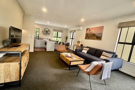 Photo of property in 358f The Terrace, Te Aro, Wellington, 6011