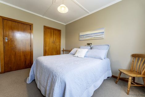 Photo of property in 25a Maltby Avenue, West End, Timaru, 7910