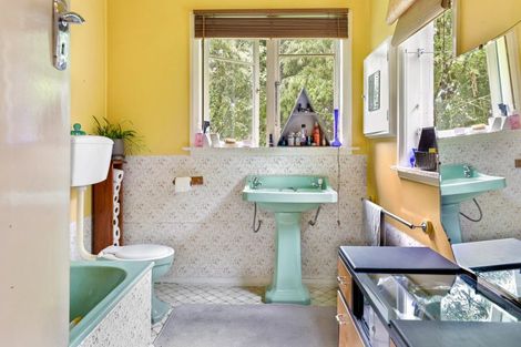 Photo of property in 35 East Street, Taumarunui, 3920