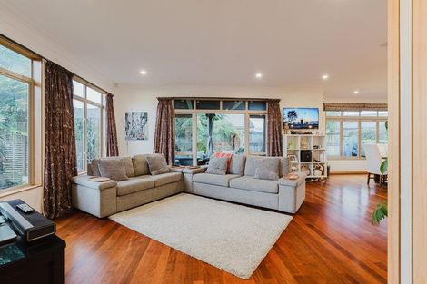 Photo of property in 15 Bouvardia Avenue, Milson, Palmerston North, 4414
