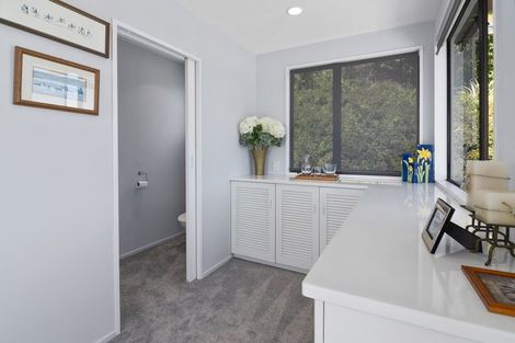 Photo of property in 17 Hunt Terrace, Wakefield, 7025