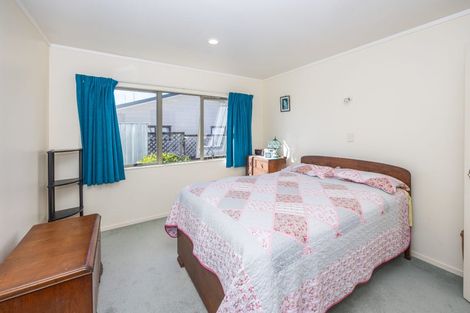 Photo of property in 277 Churchill Street, Te Awamutu, 3800