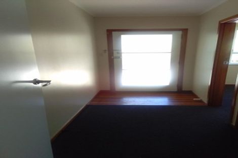 Photo of property in 42 Eastburn Street, Papakura, 2110
