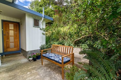 Photo of property in 25 Matariki Street, Broad Bay, Dunedin, 9014