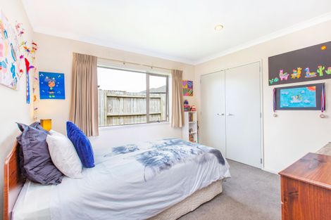 Photo of property in 74 Station Road, Matamata, 3400