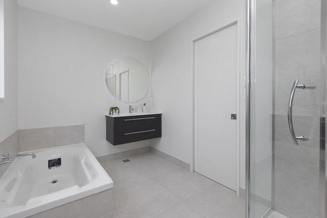 Photo of property in 3/117 Hills Road, Edgeware, Christchurch, 8013