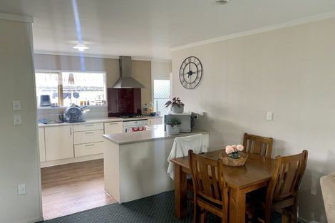 Photo of property in 4b Hinau Street, Maeroa, Hamilton, 3200