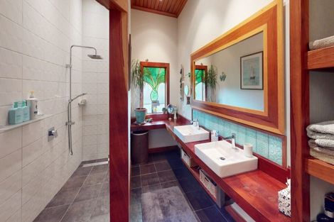 Photo of property in 18 Elgin Street, Normanby, Timaru, 7971