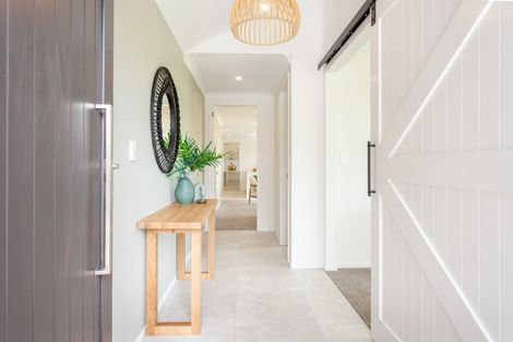 Photo of property in 130a Lichfield Road, Lichfield, Putaruru, 3482