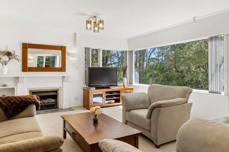 Photo of property in 45 Ingle Avenue, Waipahihi, Taupo, 3330