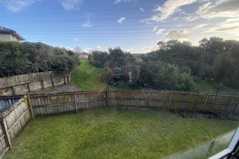 Photo of property in 5/26 Roanoke Way, Albany, Auckland, 0632