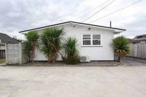 Photo of property in 28a Lorne Street, Melville, Hamilton, 3206