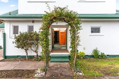 Photo of property in 1/122 Harewood Road, Papanui, Christchurch, 8053