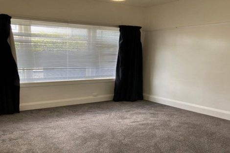 Photo of property in 2/136 Linwood Avenue, Linwood, Christchurch, 8011