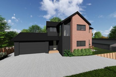 Photo of property in 11b Linley Terrace, Judea, Tauranga, 3110