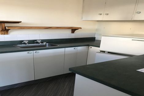 Photo of property in 76 Ascot Street, Saint Kilda, Dunedin, 9012