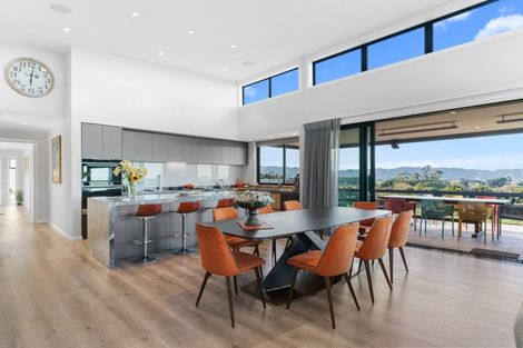 Photo of property in 48b Garbolino Road, Mangawhai, Wellsford, 0975