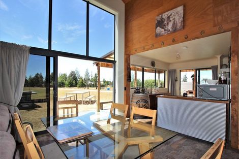 Photo of property in 249 Letts Gully Road, Letts Gully, Alexandra, 9393