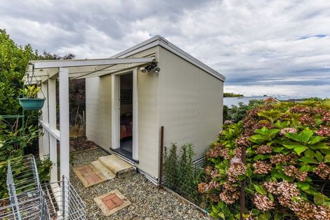 Photo of property in 4 Douglas Road, Wakatu, Nelson, 7011