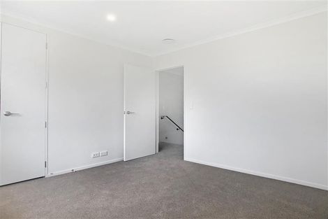 Photo of property in 92 Te Napi Drive, Takanini, 2112