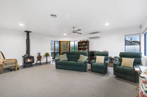 Photo of property in 82 Tawari Street, Matamata, 3400