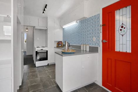 Photo of property in 1/439 Fraser Street, Te Awamutu, 3800