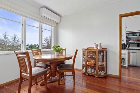 Photo of property in 433 Mandeno Street, Te Awamutu, 3800