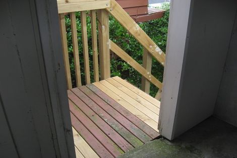 Photo of property in 28 Revans Street, Miramar, Wellington, 6022