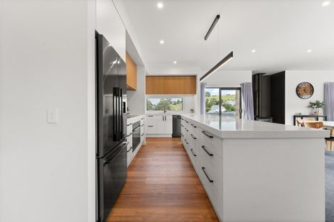 Photo of property in 53 Heathfield Drive, Mosgiel, 9024