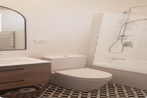 Photo of property in 48 Sullivan Avenue, Woolston, Christchurch, 8023