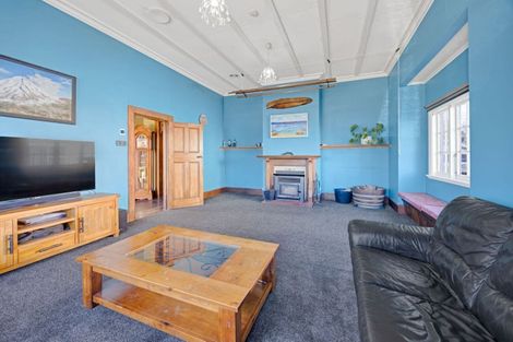 Photo of property in 64 Stanners Street, Eltham, 4322