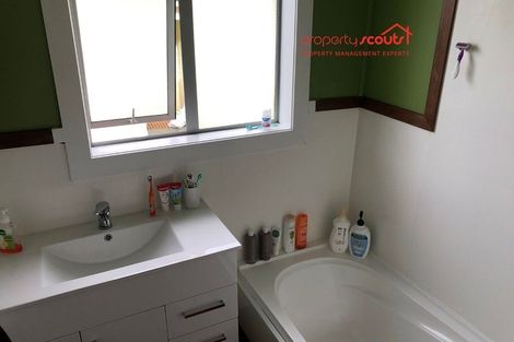 Photo of property in 186 Morton Street, Strathern, Invercargill, 9812