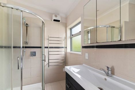 Photo of property in 18 Exeter Place, Tihiotonga, Rotorua, 3015