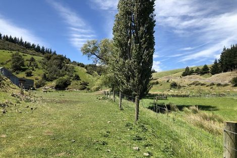 Photo of property in 90 Clutha Valley Road, Balclutha, 9274