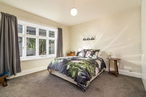 Photo of property in 31 Francis Avenue, Mairehau, Christchurch, 8013