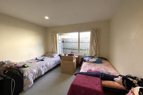 Photo of property in 1/6 Devon Street, Stoke, Nelson, 7011