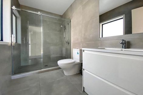 Photo of property in 7 Lighter Place, Flagstaff, Hamilton, 3210