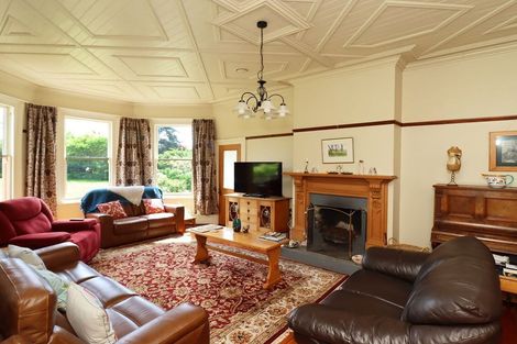 Photo of property in 6 Orr Street, Duntroon, 9494