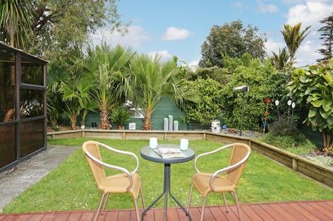 Photo of property in 83 Clark Road, Pahurehure, Papakura, 2113