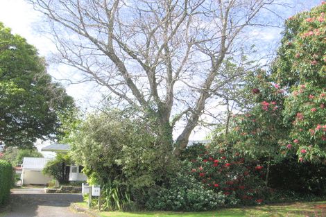 Photo of property in 28 Lewis Road, Lynmore, Rotorua, 3010
