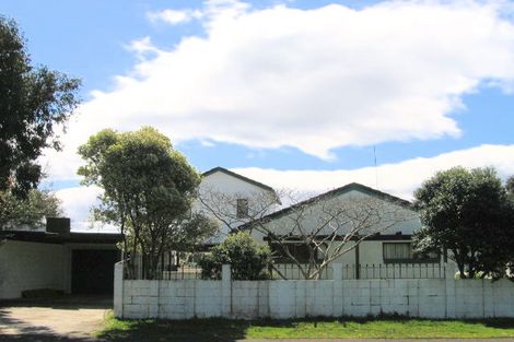 Photo of property in 57 Dickson Road, Papamoa Beach, Papamoa, 3118