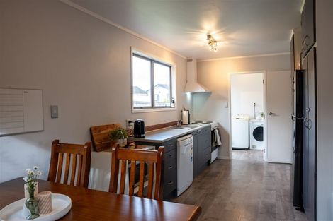 Photo of property in 65 Cullimore Street, Pukete, Hamilton, 3200