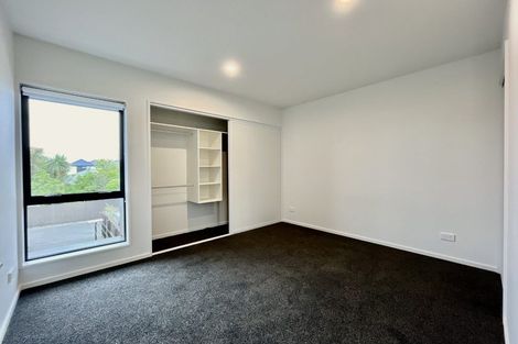 Photo of property in 4/33 Harker Street, Spreydon, Christchurch, 8024