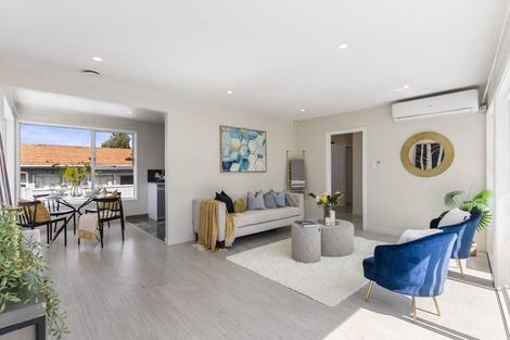 Photo of property in 9 Keldale Place, Forrest Hill, Auckland, 0620